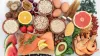 27 Foods That Give You More Energy | Energy Boosting Foods