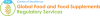 Food Regulatory Consulting, Food Regulatory Compliance Consulting