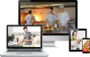 Food Distribution Software Development