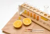 Food Testing Lab in India – Delhi, Baddi, Bangalore