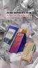 Skin and hair care