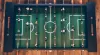 Best Tricks for Table Football Players 