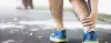 Foot and Ankle Pain Relief Grand Forks, Park River, Grafton, ND &amp; East Grand Forks, Park Rapids, Detroit Lakes, MN - Achieve Therapy and Fitness