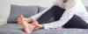 Effective Foot Pain Relief Solutions in Fredericksburg