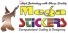 Car and Bike Stickering|Foam Sheet|Mega Stickers Chennai