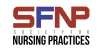 International Nursing Science and Healthcare Conference 2021 - ICNSH