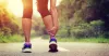 Causes And Home Remedies For Foot Pain