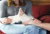 Why Foot Pain Has Become such a Common Thing Now | Pain Free