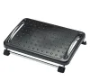 Footrest | Innofitt