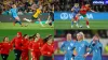 Paris Olympic: Wierman's Dedication, and Moroccan Readiness for