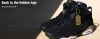 25 Off {Sale} Footaction Promo Code - Free Shipping July 2023