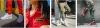 25 Off {Sale} Footaction Promo Code - Free Shipping SEPT' 2023