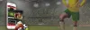 Football Betting Software Development | Football Betting App Developers