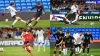 Olympic Paris: New Zealand secures qualification for the football