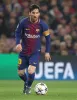 Football Exporter in India | Nexus Sports India