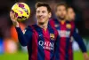 Football Manufacturers in India | Nexus Sports India