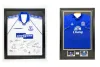 Sports Shirt Framing – A Basic Guide 