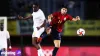 Spain Olympic Football Men's Team: A Force to be reckoned with at the Paris Olympic 2024 - Rugby World Cup Tickets | Olympics Tickets | British Open Tickets | Ryder Cup Tickets | Women Football World Cup Tickets