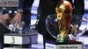 Qatar World Cup: The FA will brief players and staff persons about FIFA World Cup – Football World Cup Tickets | Qatar Football World Cup Tickets &amp; Hospitality | FIFA World Cup Tickets