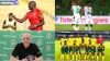Football World Cup 2026: Ghana's Hope Fade if Addo Stays Robert