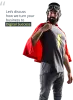 Addpro bangalore