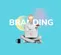 Digital Marketing Services in Ahmedabad - Liveblack