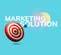 Top Digital Marketing Agency in Ahmedabad - Liveblack