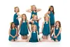 Looking for Tumbling Classes in Lehi
