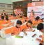 Ascent Abacus & Brain Gym | The Best Pre Abacus Course in India for Your Child