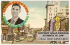 The Best Domestic Violence Defense Attorney in Albuquerque
