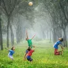 Why should you consult Children Homeopathic Solutions? &mdash; Articles For Website