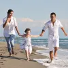 ADHD Treatment For Child