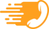 Terms | Budget Website Design|700RM Unlimited Pages in Malaysia