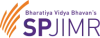 Benefits &amp; Scope Of Pursuing Global Management Programme In India