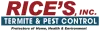 Crafting Pest Control Solutions Tailored To Your Unique Needs
