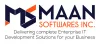 Hire Drupal Developers and Certified Programmers in USA - MAAN Softwares INC.