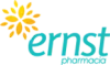Pharma Companies for Anti Histamanic Products - Rosehip Extract Tablets in India | Ernst Pharmacia