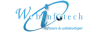best MLM Software Company Patna,Bihar|demo|price|develop