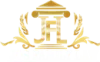 Orange County Indian Family law attorney | Jos Family Law