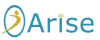 Contact Us | Arise Facility Solutions