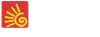  Best Play School in Gurgaon/Gurugram, Sohna RoadBest School in Gurgaon, School in Gurugram – Sixth Element School	