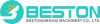 Pyrolysis Plant FAQs - Beston Machinery