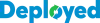 Deployed | Business Process Outsourcing