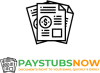 W2 Scams and How to Avoid Them - Pay Stubs Now