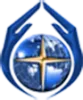  Clarence E. McClendon Ministries