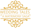 DIVORCE: The Dawn of New Beginnings, not the end. - Wedding Tales Matrimony