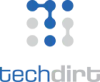 Top 3D Product Modeling Services in India