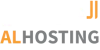 Buy SSL certificate in Saudi Arabia - AlHosting 