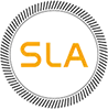 Advanced SAS Certification Training Course in Gurgaon, Noida &amp; Delhi NCR | SLA Consultants India