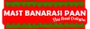 Best Franchise in india - Mastbanarasipaan